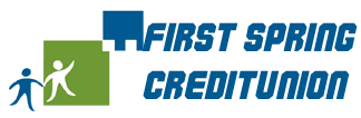 FirstSpring CreditUnion